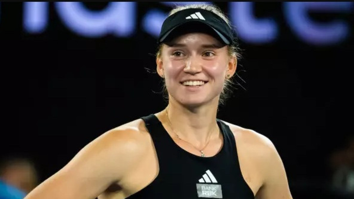  WTA 