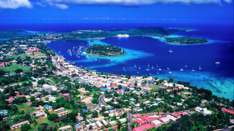  vsedostoprimechatelnosti.ru 