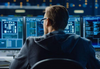 Kazakhstan plans to train 100,000 high-class IT-specialists by 2025