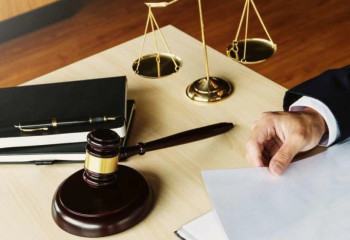 Кәсіпкерлікке кедергі келтірген 112 шенеунік жауапқа тартылды