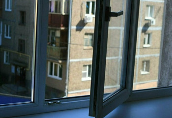 Спасатели и полиция предотвратили суицид в СКО