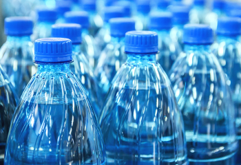 Завод по производству минеральной воды построят в Туркестанской области