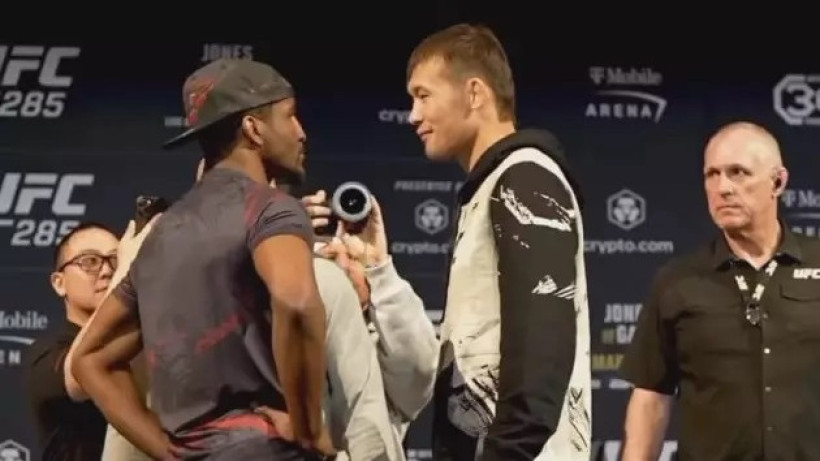  Видеодан кадр 