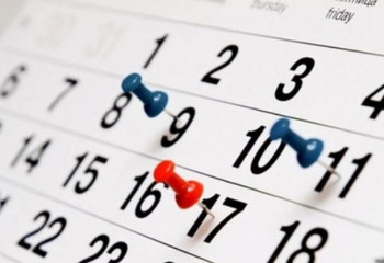 Сколько дней казахстанцы отдохнут в марте 2023 года