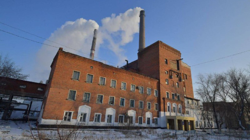  Валерий Бугаев 