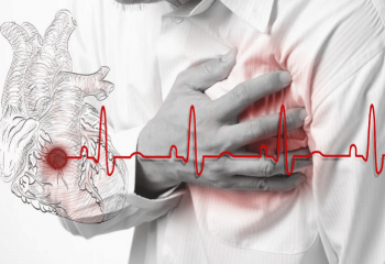 Атырауда инфаркт пен инсультке шалдығу көрсеткіші жоғары