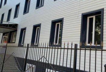 Дефицит студенческих общежитий в Алматы составляет 32 тысячи койко-мест