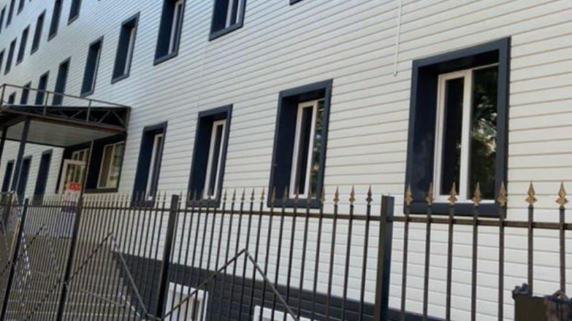  Министерство просвещения РК 