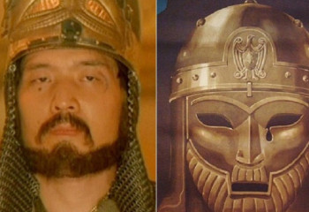 Более 500 мероприятий пройдут в честь 800-летнего юбилея Султана Бейбарса