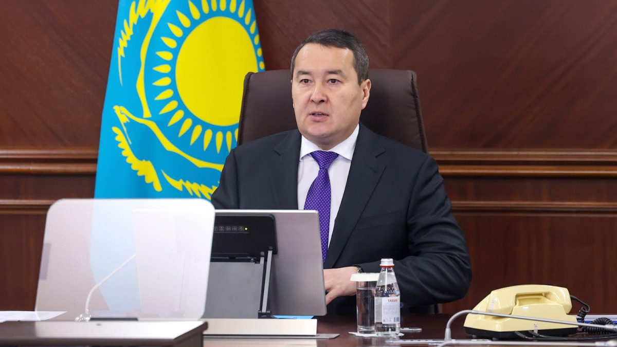  primeminister.kz 