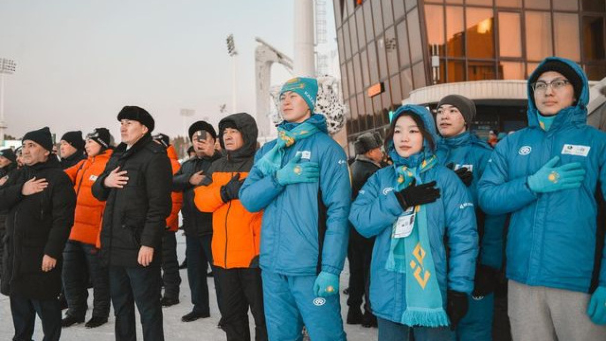  Ministry of Culture and Sports 