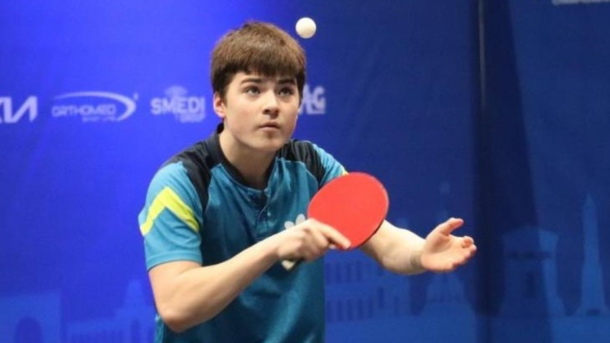  olympic.kz 