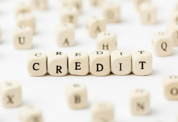 Қазақстанның халықаралық кредиттік рейтингі жақсарды