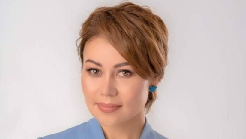  министерство информации и общественного развития РК 