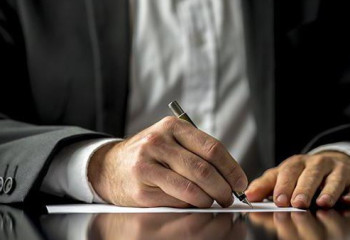 Банкроттыққа 2,5 мыңға жуық қазақстандық өтінім берді