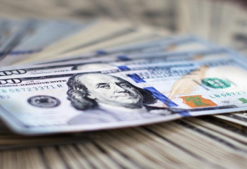 4 наурызға арналған валюта бағамы