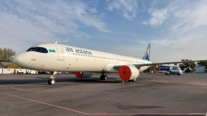  Civil Aviation Committee 