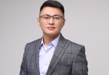 Жүректі ақшаға байламаймын – Дәулет Мұқаев