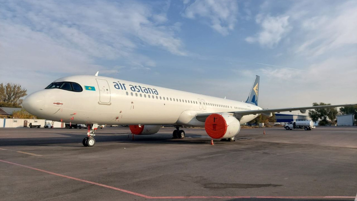  Civil Aviation Committee 