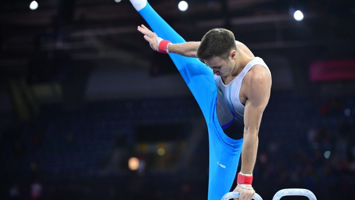  olympic.kz 