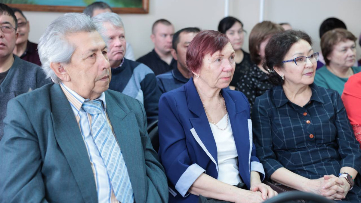  Министерство национальной экономики РК 