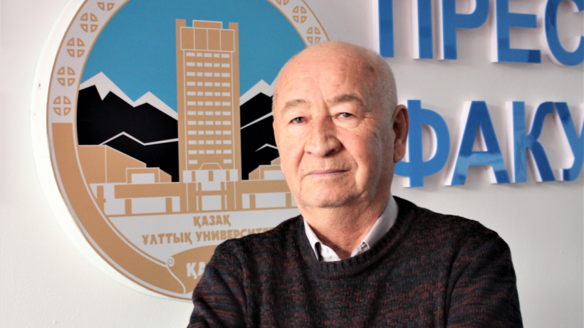  ©El.kz/Дәурен МАҚСҰТХАНҰЛЫ 