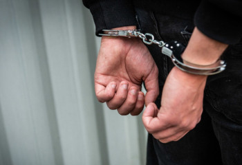 В Алматы арестованы застройщики ЖК 