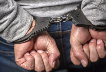 Алматыда үлескерлерді алдаған компания басшылары ұсталды