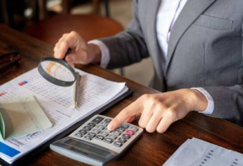 Елімізде ипотека мен тұтынушы қарызын алғандар саны өсуде