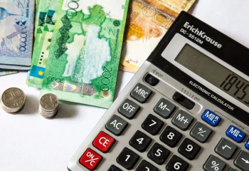 Павлодар облысында азық-түлік бағасы қаншалықты қымбаттады