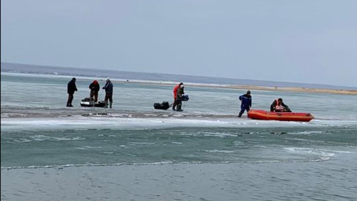  Төтенше жағдайлар министрлігі 