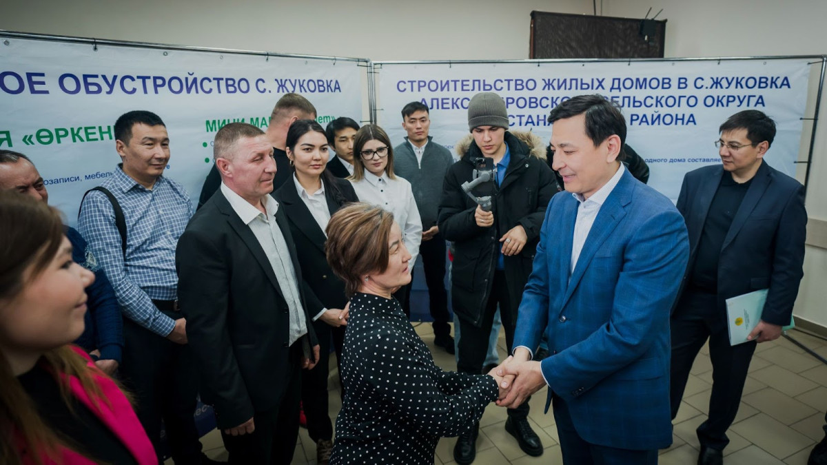  primeminister.kz 