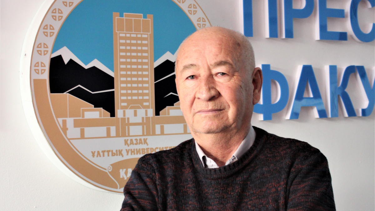  ©El.kz/Дәурен МАҚСҰТХАНҰЛЫ 