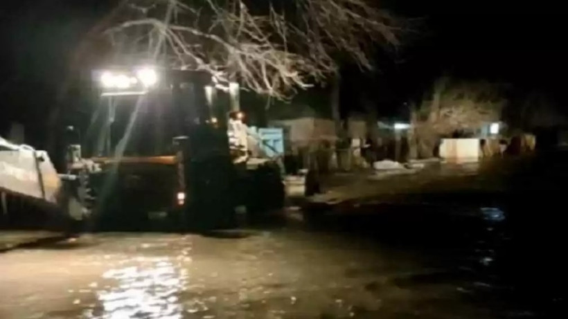  Видеодан кадр 