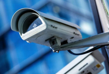 Видеонаблюдение станет обязательным в служебных помещениях полиции и СИЗО