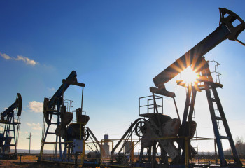 Мұнай компанияларының жұмысы тексеріледі