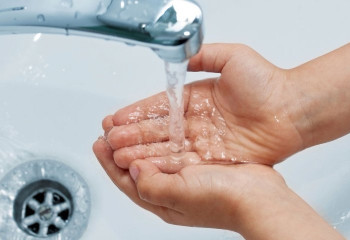 Как в Астане решается проблема дефицита воды