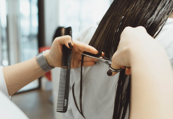 Шаш күтіміне арналған өнімдер 41,7%-ға қымбаттады