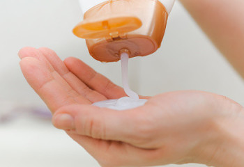 Цена на шампуни в Казахстане выросла более чем на 40% за год