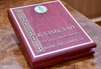 Конституционный суд признал норму закона о госслужбе несоответствующей Конституции