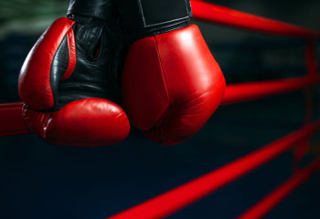 Бокстан әлем чемпионатында Қазақстан намысын кімдер қорғайды