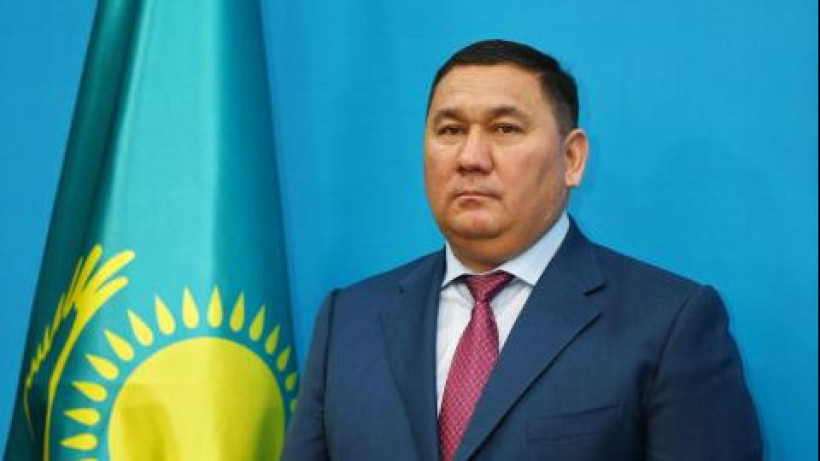  gov.kz 