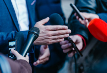 10 наурызда саяси партиялар арасында пікірсайыс кеші өтеді