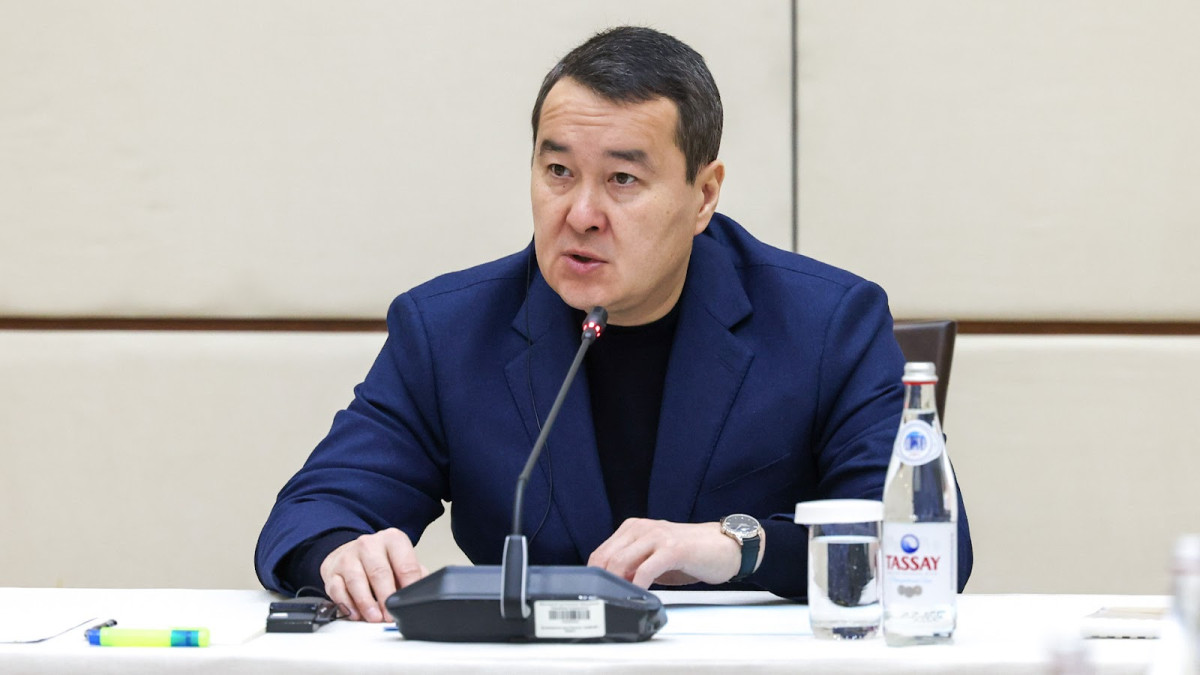  primeminister.kz 