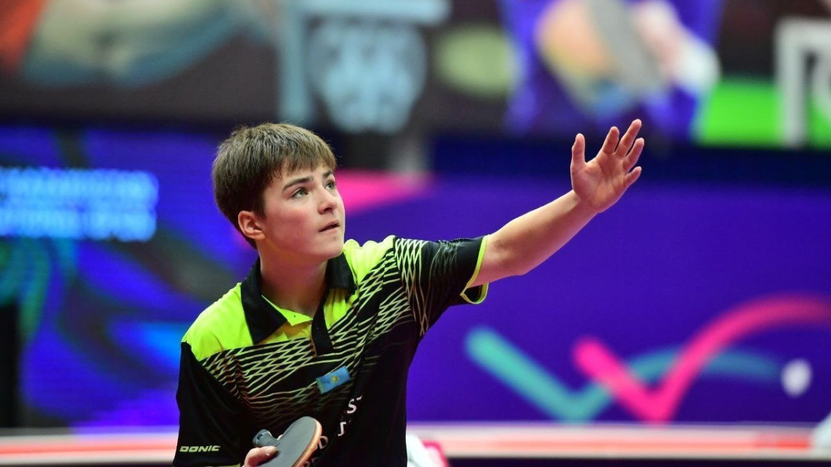  olympic.kz 