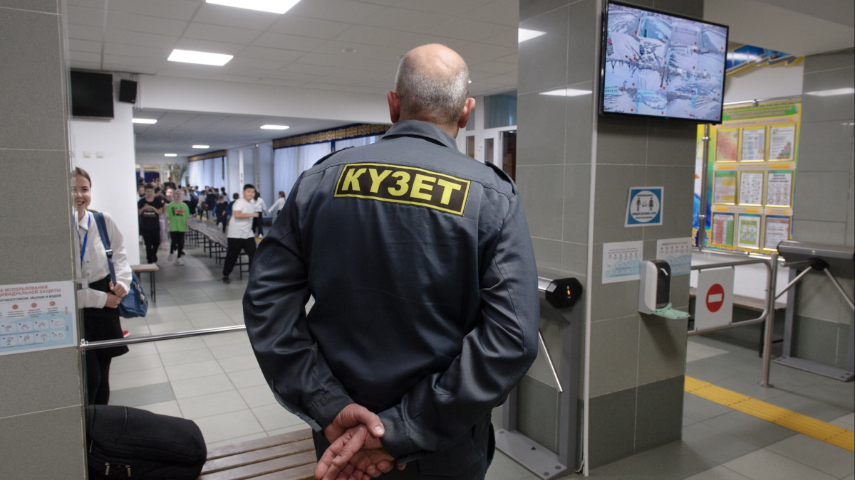  kstnews.kz 