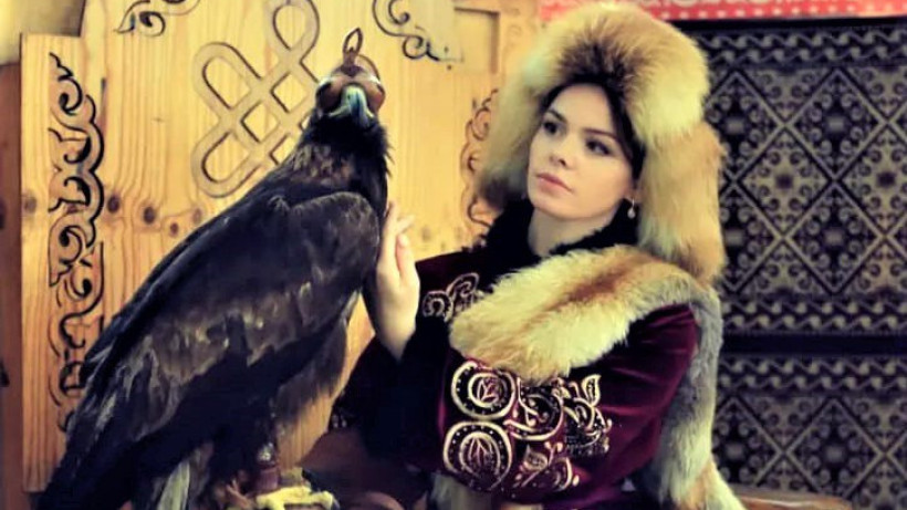  Жеке мұрағаттан 