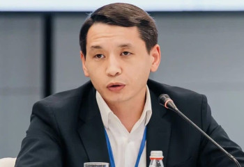 Amanat партиясының өкілі сайлаудан шеттетілді