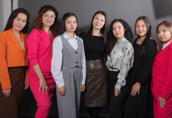 El.kz-тің елге шынайы ақпарат таратып жүрген тілшілері