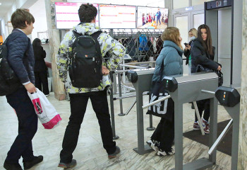 Ата-ана мектептегі баласының қауіпсіздігіне алаңдамауы керек – Смайылов